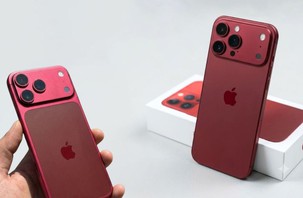 iPhone 18 và 100 tin đồn nâng cấp 'đáng tiền', có gì mới?