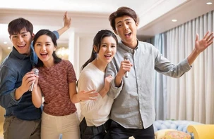Khoa học nói gì về những người 'hát hay không bằng hay hát'?