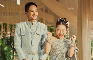 Phương Mỹ Chi 'gây sốt' khi đưa văn hóa Khmer vào MV
