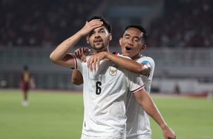 Tuyển Indonesia bị chỉ trích là ‘những gã hề ngạo mạn nhất Đông Nam Á’