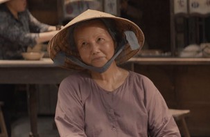 Phim có Kiều Chinh kiếm được 1,5 tỉ sau 1 tuần chiếu
