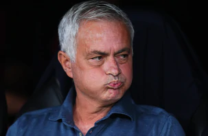Sao Real Madrid không sợ phạt tiền, Mourinho vẫn có cách trị