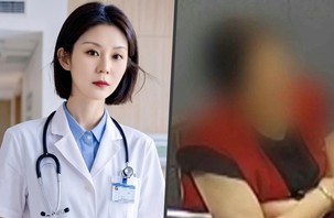 U70 dùng AI hóa nữ bác sĩ 29 tuổi, lừa tình hơn 650 triệu đồng