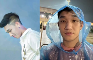 Như Trọng Đại, cầu thủ 'treo giày' rồi làm gì để kiếm sống?