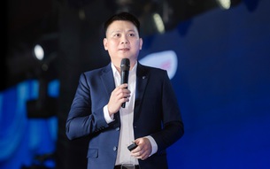 Dai-ichi Life Việt Nam nhìn lại 19 năm phát triển