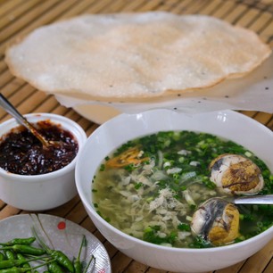Don Quảng Ngãi
