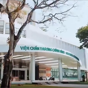 Bệnh viện Quân y 175