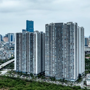 Airbnb tại TP.HCM