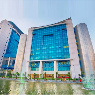 Đại học Kinh tế Quốc dân