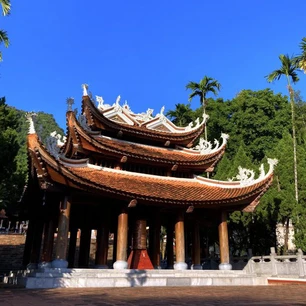 Lễ hội Chùa Hương