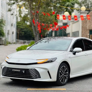 Loạt ô tô ở Việt Nam chạy 100km chưa hết 100.000 đồng tiền xăng, có mẫu 'ăn ít' hơn cả xe máy