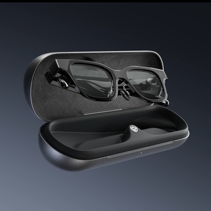 Kính thông minh AI Rokid Glasses