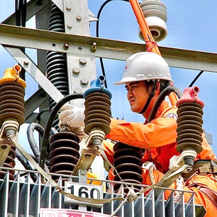 Nắng nóng 2026: Vì sao hóa đơn tiền điện dễ tăng mạnh?