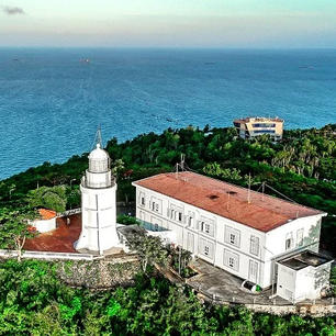 Hải đăng Vũng Tàu