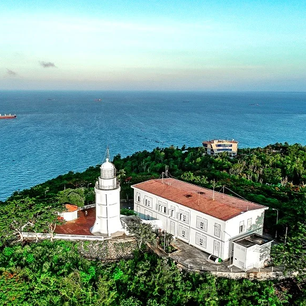 Hải đăng Vũng Tàu