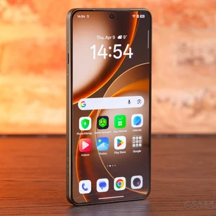 OPPO Find X9 Ultra