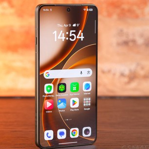 OPPO Find X9 Ultra
