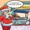 Quan hệ phức tạp giữa ông già Noel với trẻ em