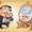 Gương chiếu yêu soi thật - giả
