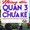 Những điều Quận 3 chưa kể