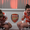 Nữ cầu thủ Arsenal với thử thách "Đừng cười"