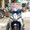 Anh GrabBike "khùng" và những chuyến xe đầy niềm vui