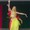 Cả trường trầm trồ trước điệu múa belly dance của 7 nam sinh mừng 20-11