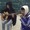 Nhóm nam sinh cover "Hành lang cũ" siêu ngọt