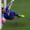 Những pha bóng thoát thua ngay trên vạch vôi nhờ công nghệ Goal-line