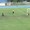 Quả penalty khó tin biến "kẻ khóc người cười" trong 10 giây