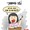 Ăn Tết sương sương mà tăng chục ký