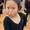 Bé gái nhảy dancesport biểu cảm "siêu thần thái"