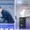 Kỹ năng tuyệt đỉnh của nhà vô địch bóng bàn Zhang Jike