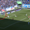 Những pha để thua ngớ ngẩn của thủ môn Bundesliga - Phần 2