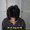 Vlogger 'Ông chú Hàn Quốc' chỉ trích nhà đài YTN News và ngỏ lời  xin lỗi người Việt