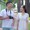 Tuấn Hiệp tự 'trẻ hóa' để vào MV 'Quên nhớ một người'