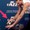 Chuộc tội 'chơi ngông lấy tiếng', Rudy Gobert góp nửa triệu USD cho nạn nhân COVID-19