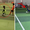 Trung Quốc phát cuồng với cậu bé 6 tuổi đi bóng như Messi