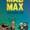 Tôi đang đi trên đường hay phim trường Mad Max?
