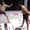 Võ sĩ MMA bị knock-out vì đưa mặt 'xin đòn' đối thủ