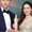 Hyun Bin, Son Ye Jin nhận giải Baeksang 2020