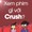 Chứng tỏ bản lĩnh với crush bằng cách... xem phim