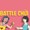 Giải ngoại hạng chửi nhau online dành cho KOLs