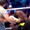 Võ sĩ boxing bị khán giả đánh hội đồng vì cú knock-out 'xấu xí'