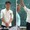 Nam sinh lần đầu nói đúng... 1 từ tiếng Anh, được cả thầy giáo cùng cả lớp chúc mừng tới tấp