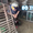 Bái phục khả năng bắt gà cực gắt của bà cụ... 80 tuổi