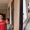 Lớp tổ chức 'đám cưới', kẻ rủ nhau cúp tiết, nhớ sao hết những buổi học cuối cùng...