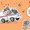 Đòi nợ bằng xe cấp cứu khiến dân tình tưởng bị cách ly
