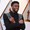 Vợ Chadwisk Boseman rưng rưng thay chồng nhận giải 'Quả cầu vàng'