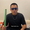 Big family boy: Anh không muốn làm việc nhà